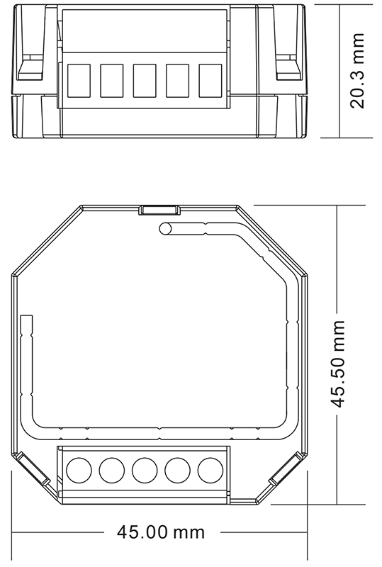 SR-2400PS_tec